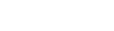 ��ǨAI�ƹ�